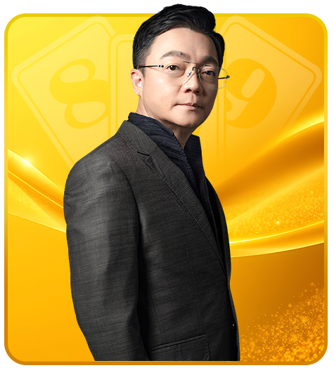 Founder Image